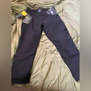 Oxford super leggings 2.0